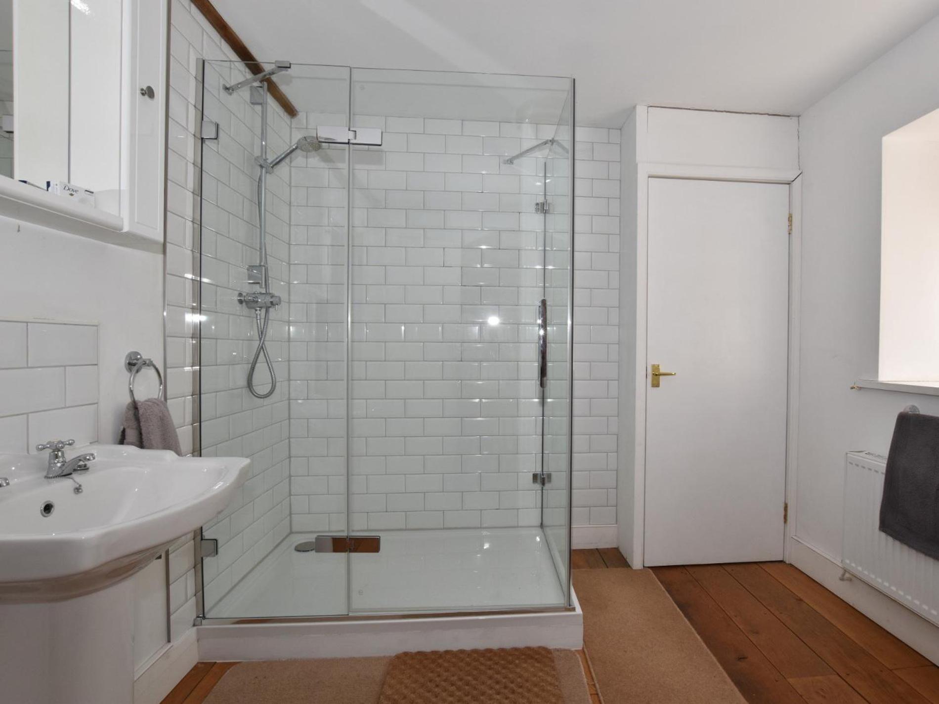 4 Bed In Hay-On-Wye Town Bn116ヴィラ エクステリア 写真