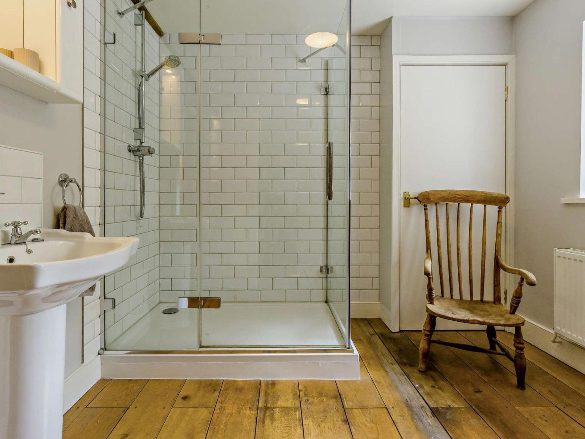 4 Bed In Hay-On-Wye Town Bn116ヴィラ エクステリア 写真